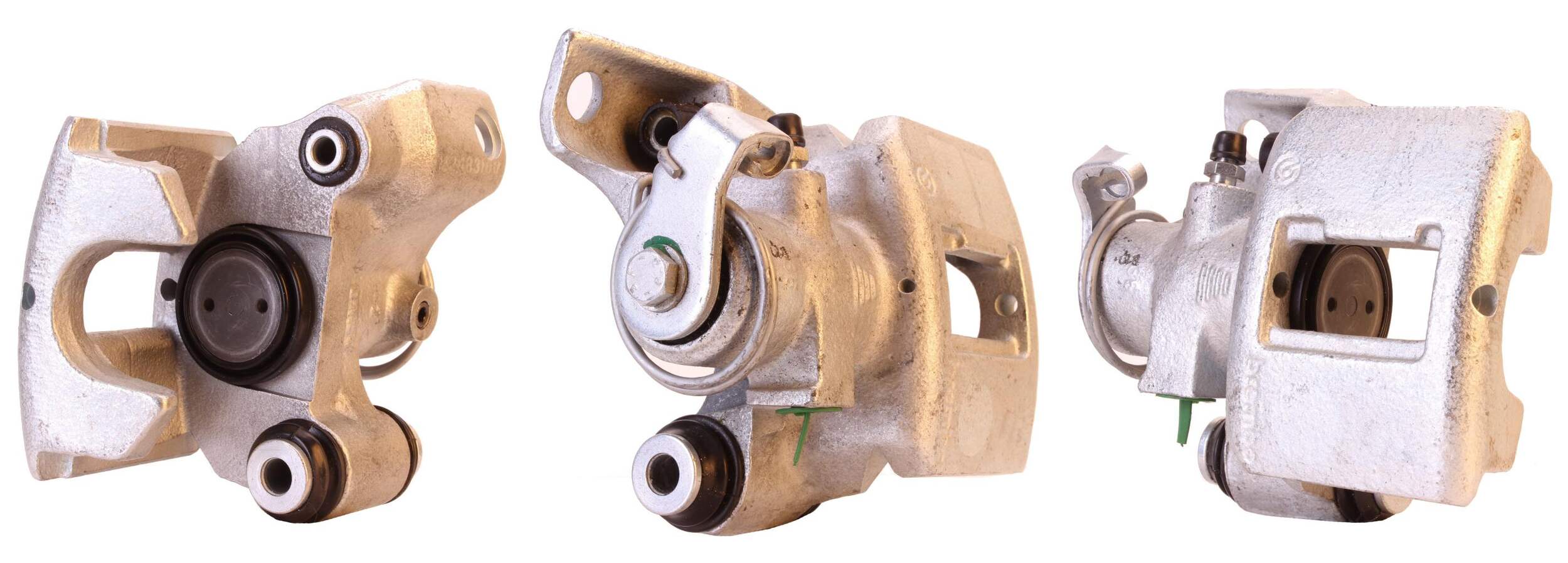 DRI 4244610 Bremssattel