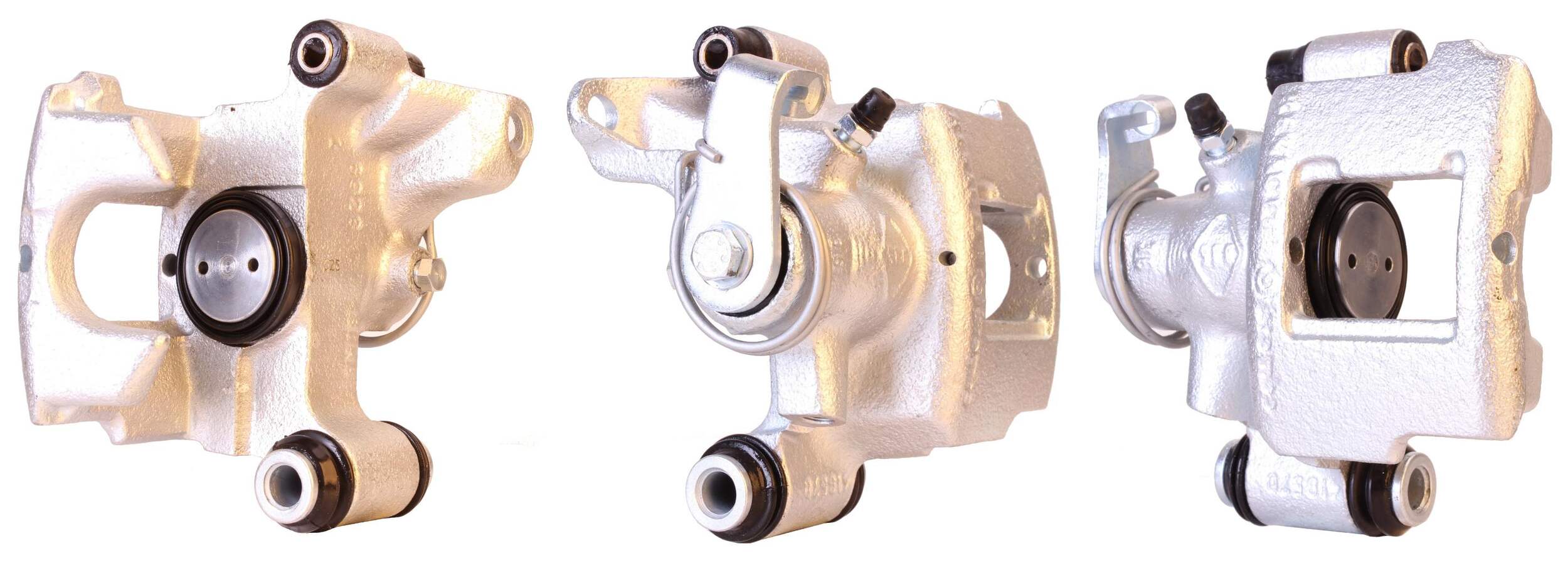 DRI 4258710 Bremssattel