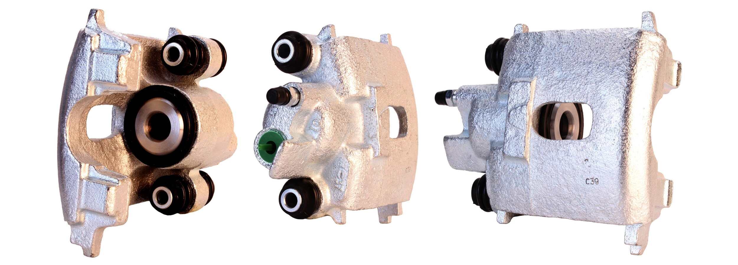 DRI 4267410 Bremssattel