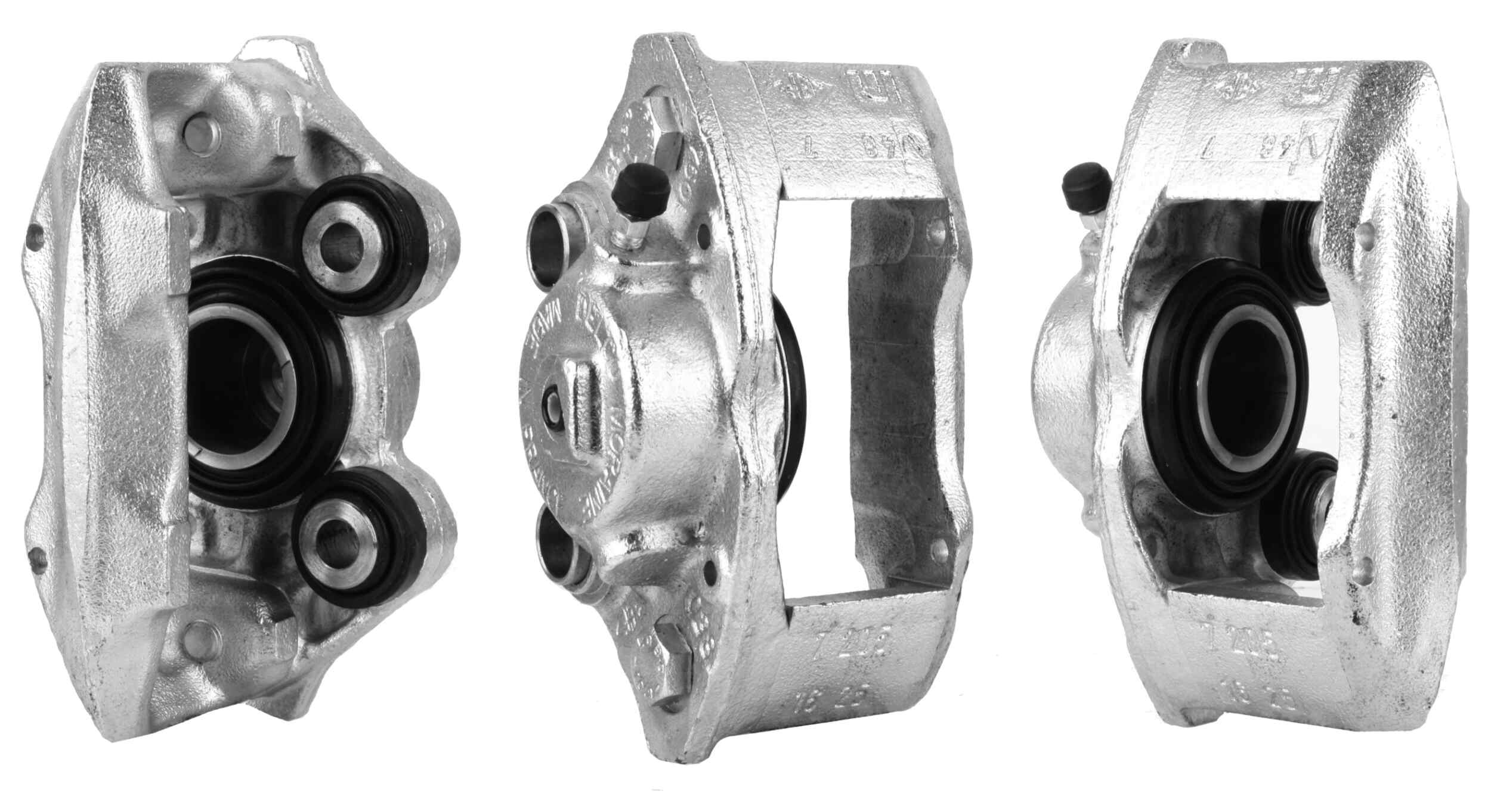 DRI 3106201 Bremssattel