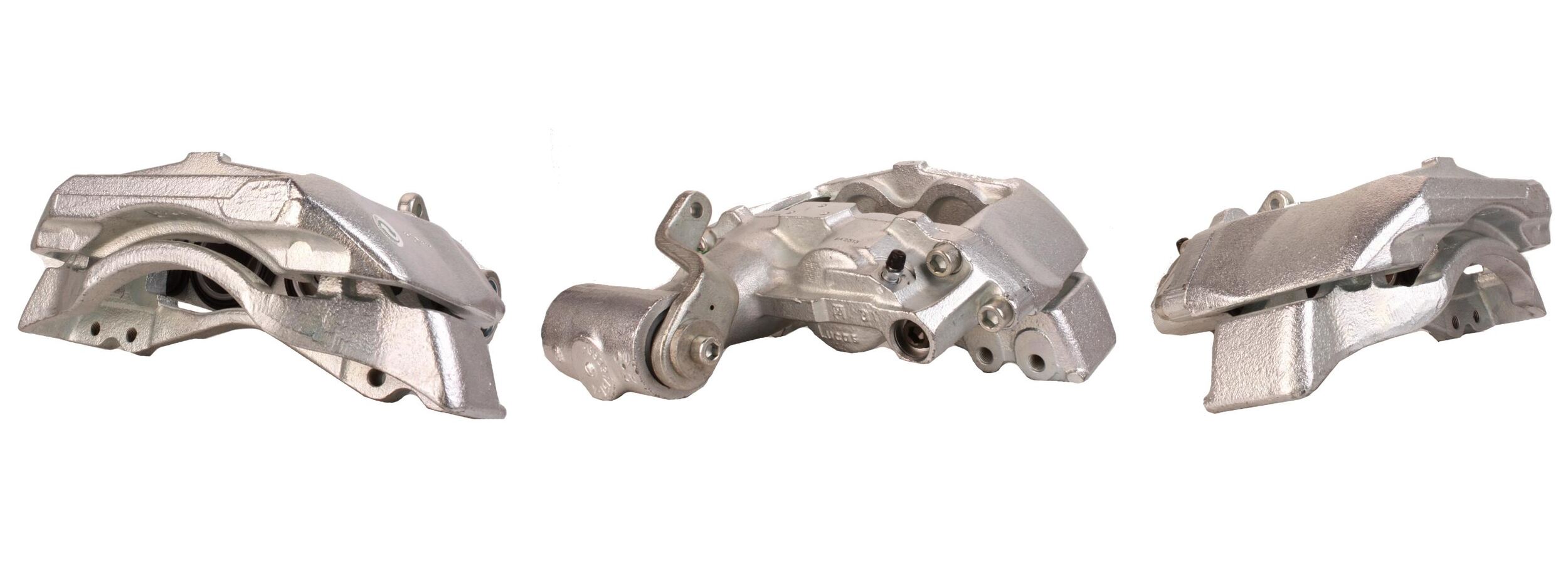 DRI 4130411 Bremssattel