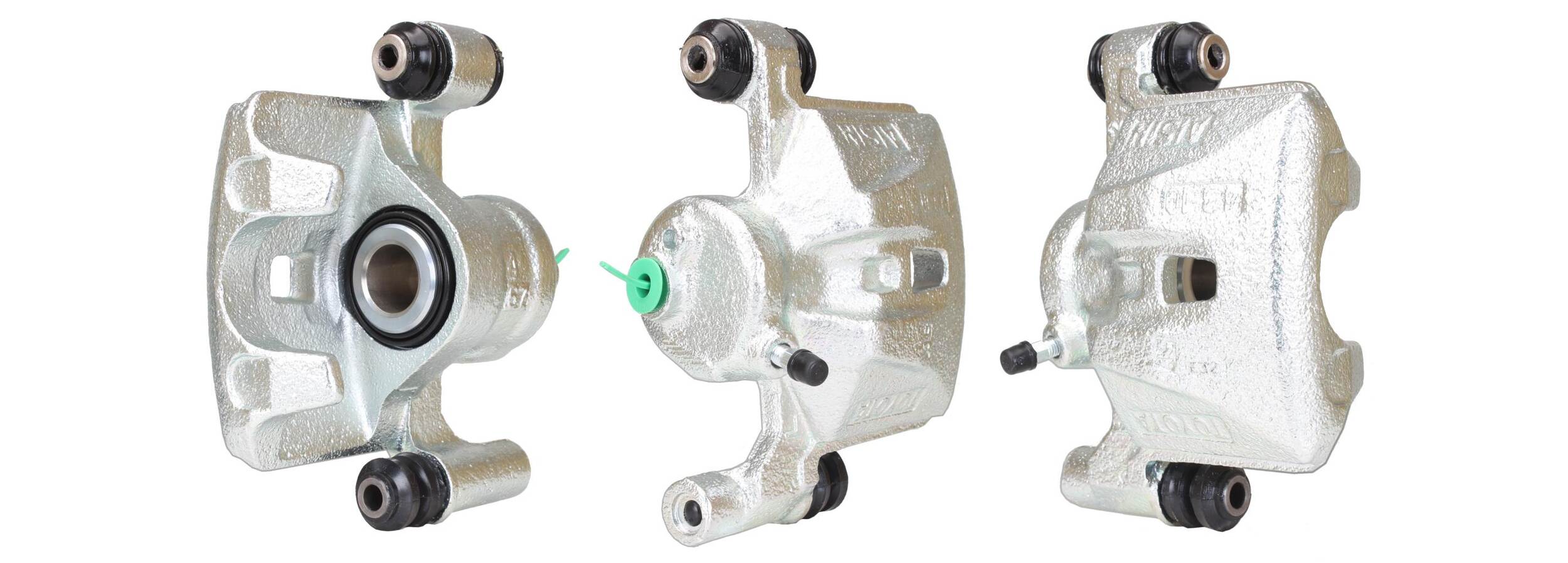DRI 4142310 Bremssattel