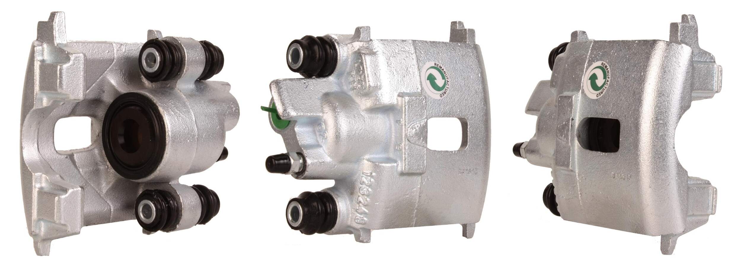 DRI 4167410 Bremssattel
