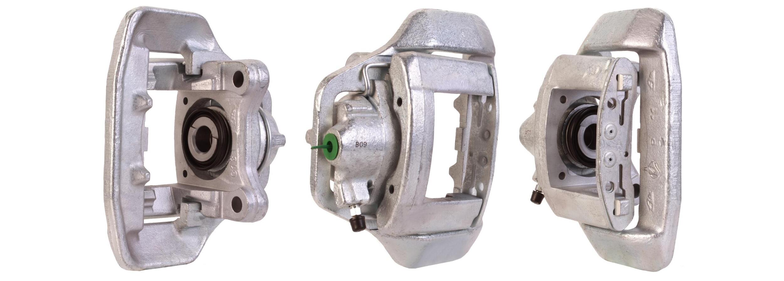 DRI 4173111 Bremssattel