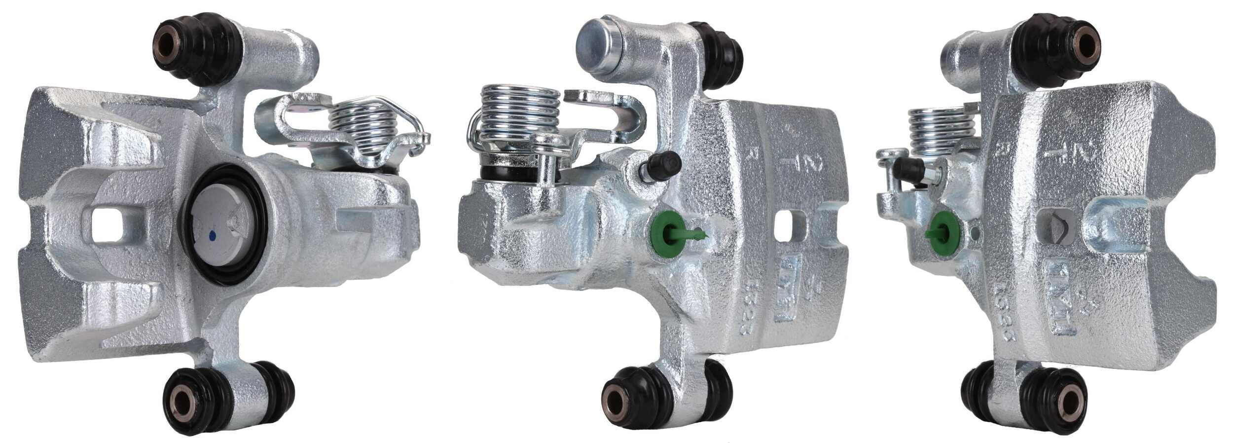 DRI 4206700 Bremssattel