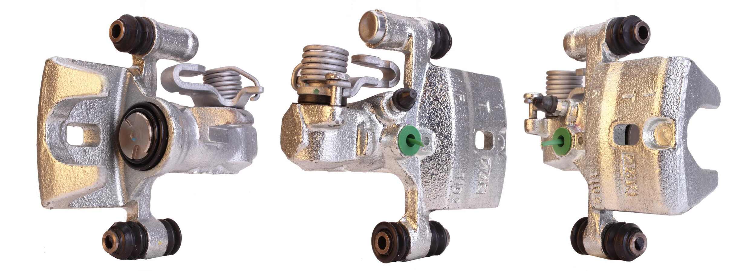 DRI 4204800 Bremssattel
