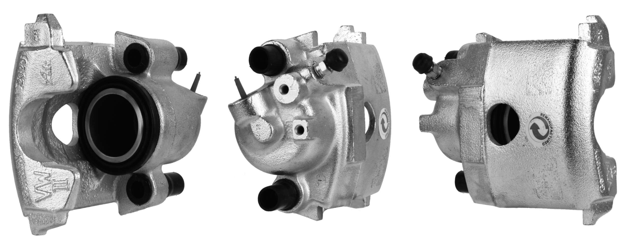 DRI 3151000 Bremssattel