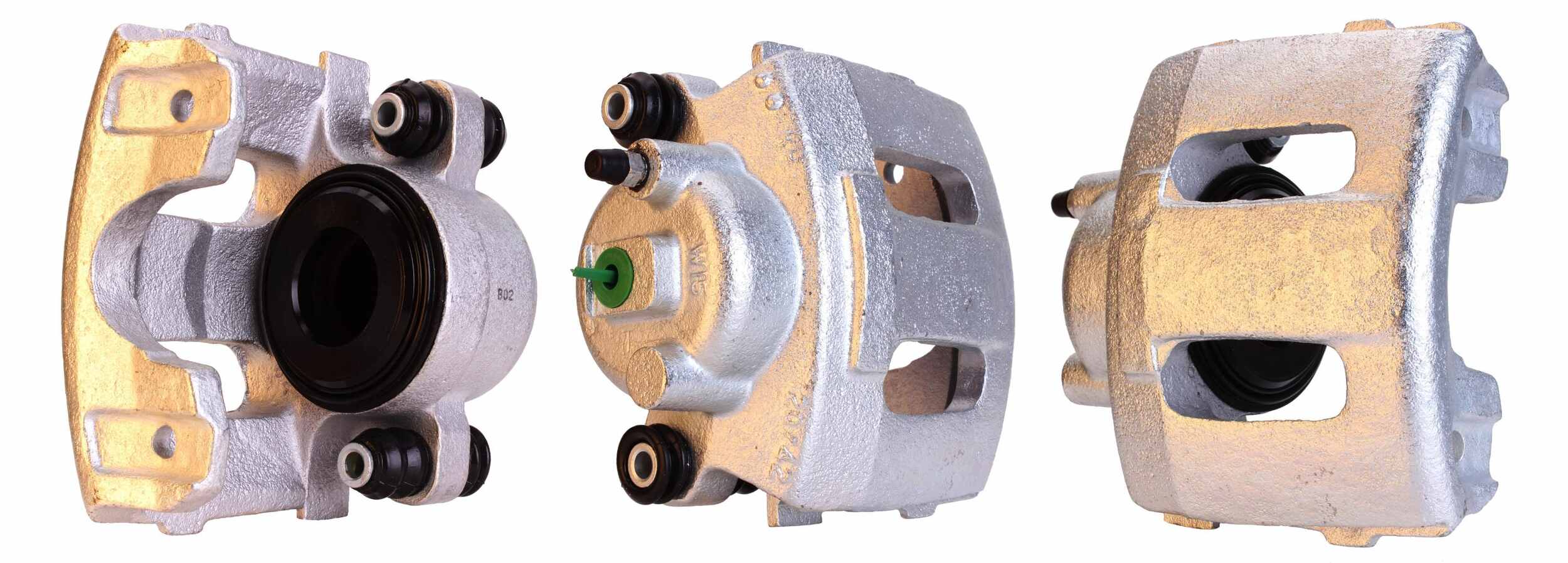 DRI 3276900 Bremssattel