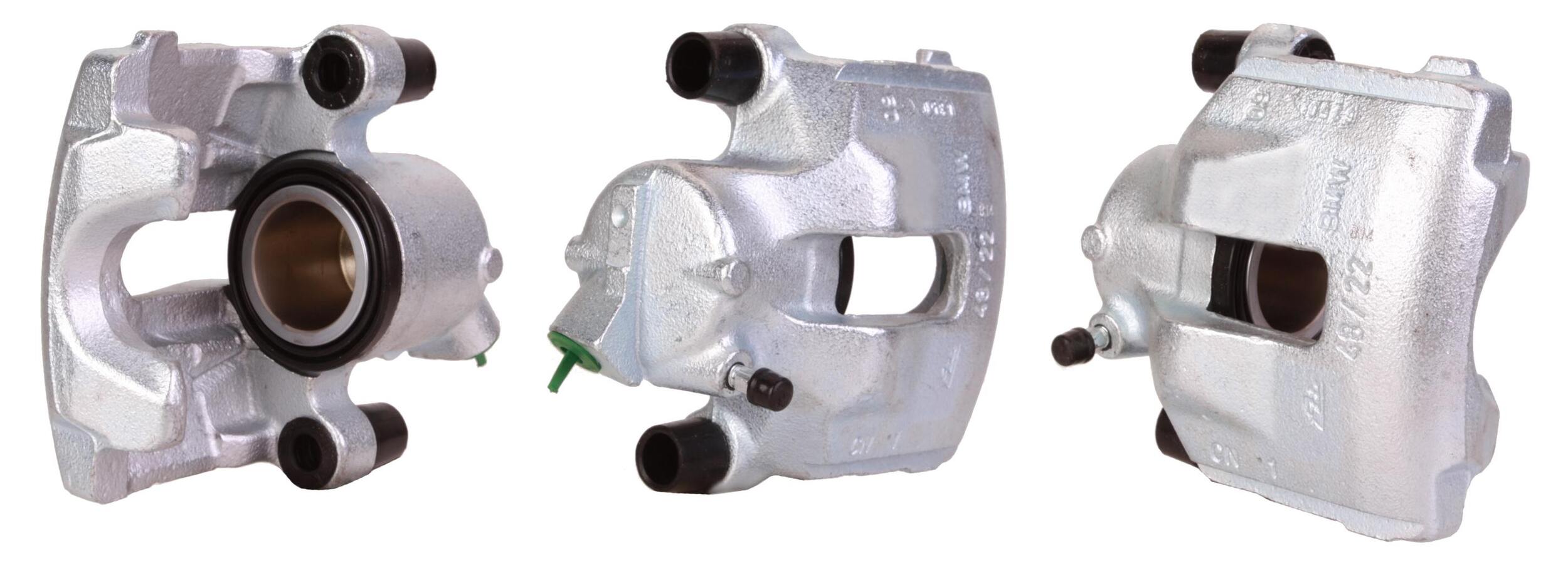 DRI 3152500 Bremssattel