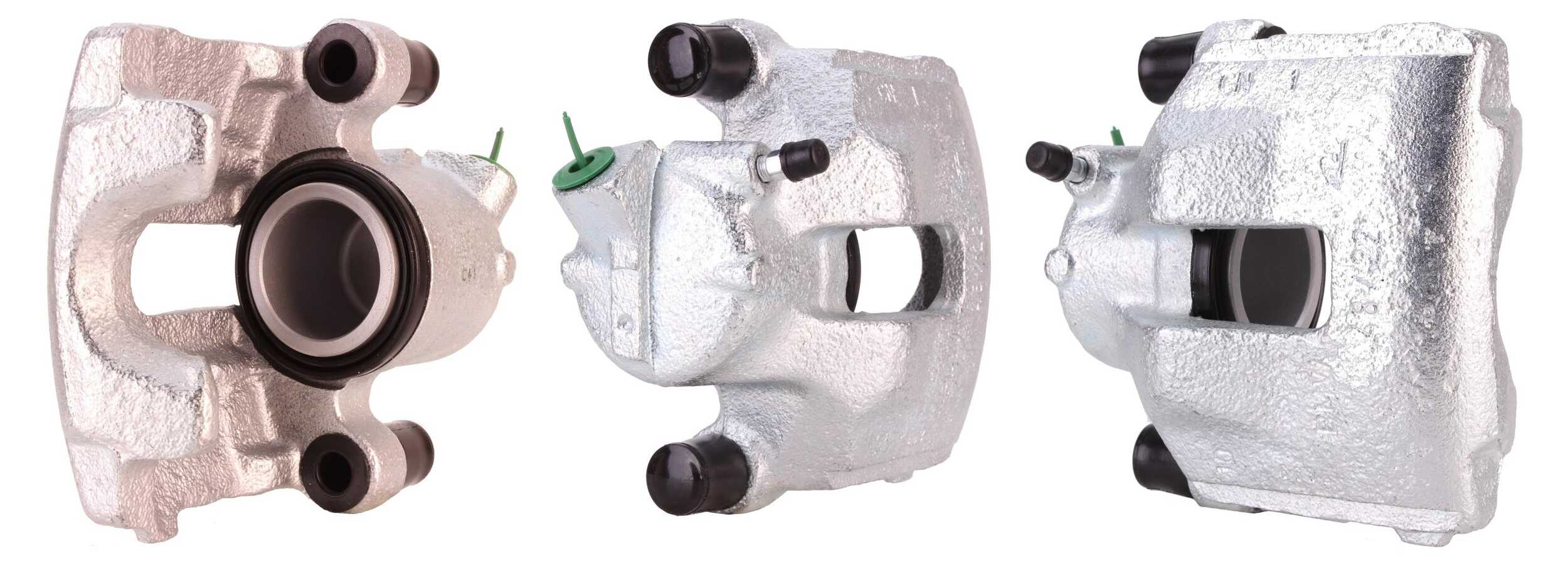 DRI 3252500 Bremssattel