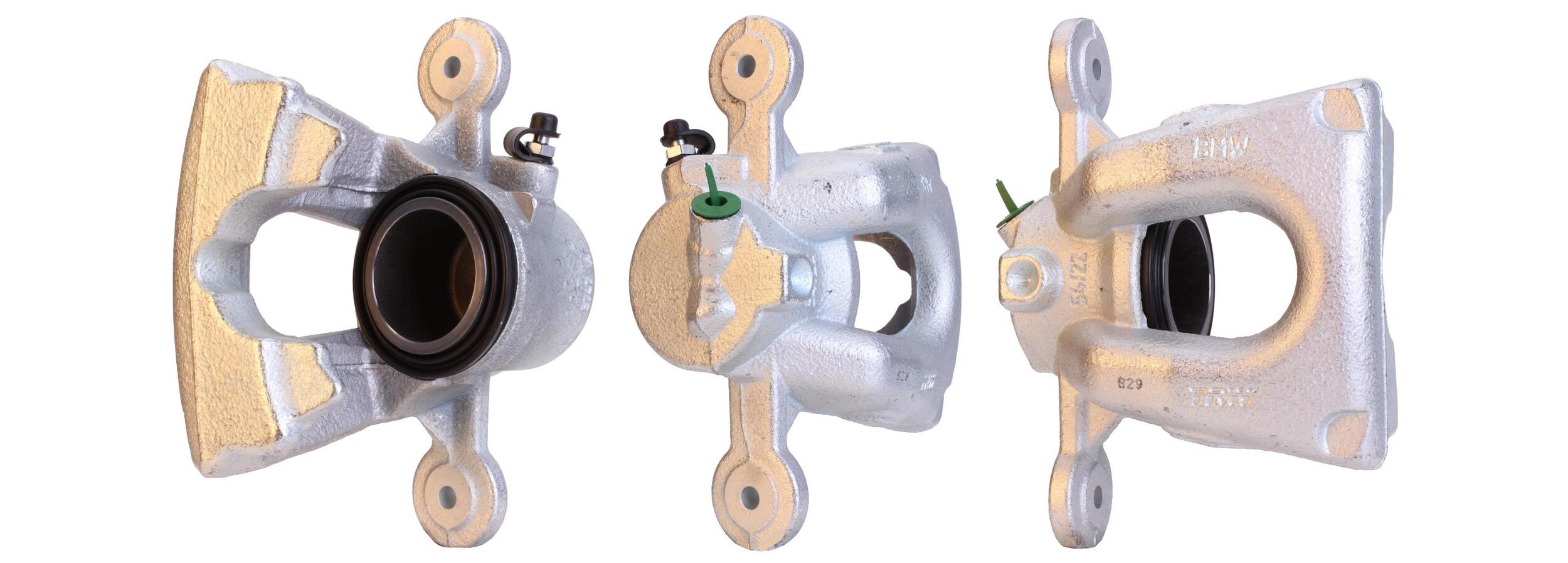DRI 3230910 Bremssattel