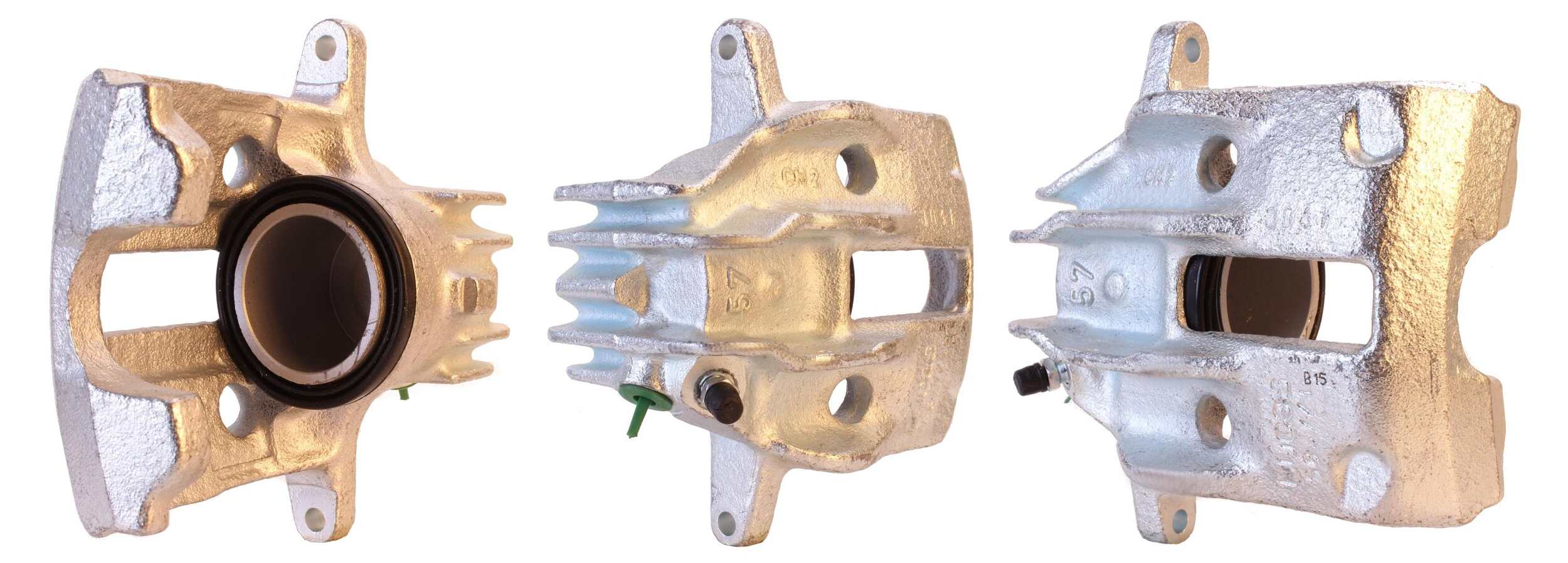 DRI 3234810 Bremssattel