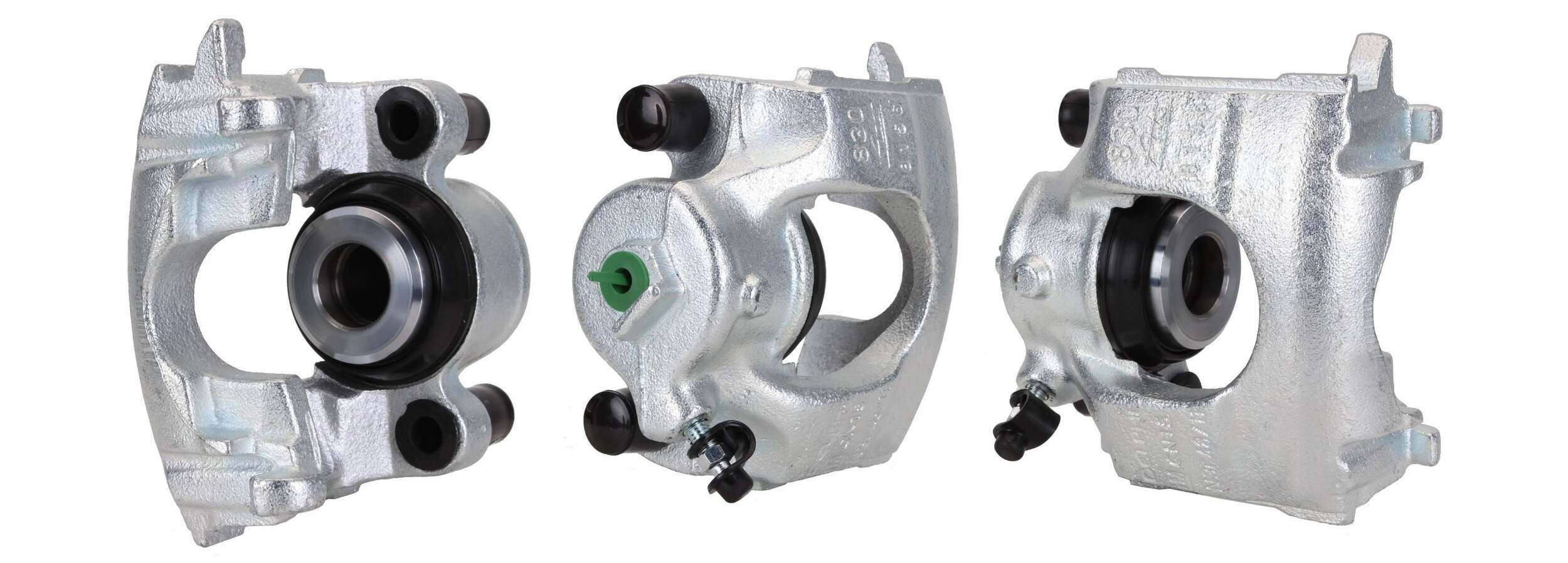 DRI 3233710 Bremssattel