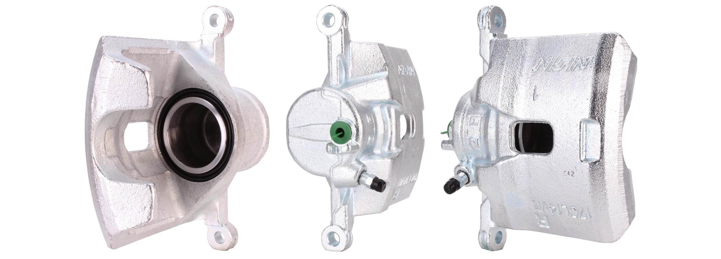 DRI 3205510 Bremssattel