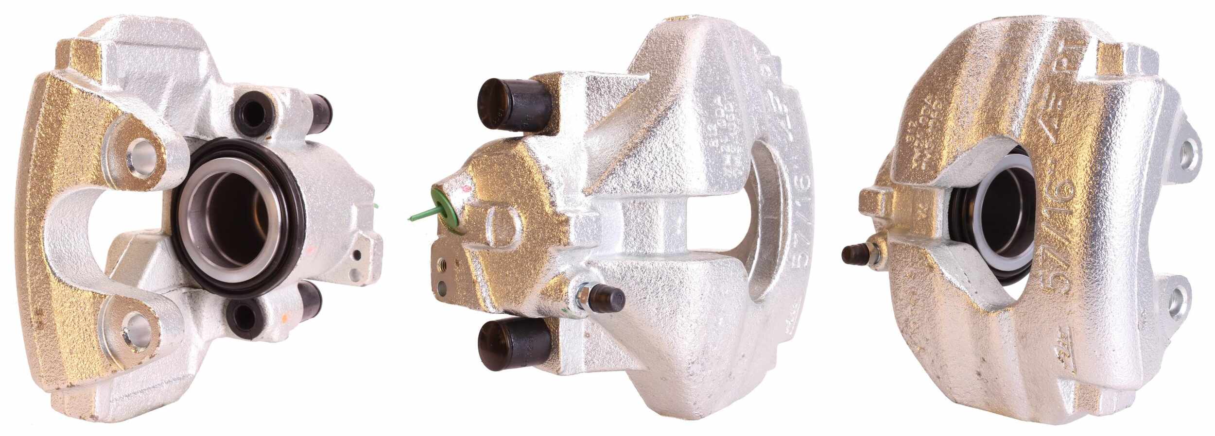 DRI 3296800 Bremssattel