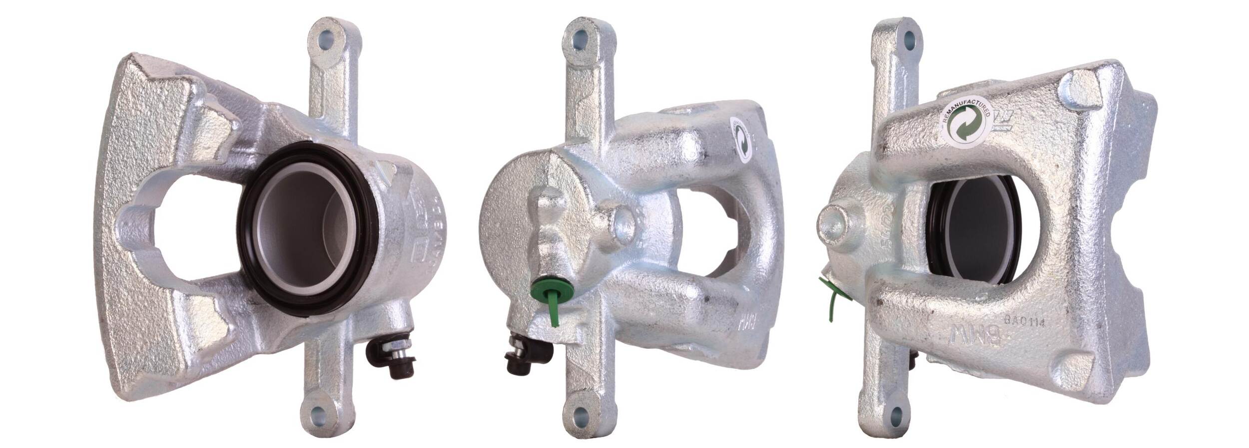 DRI 3130910 Bremssattel