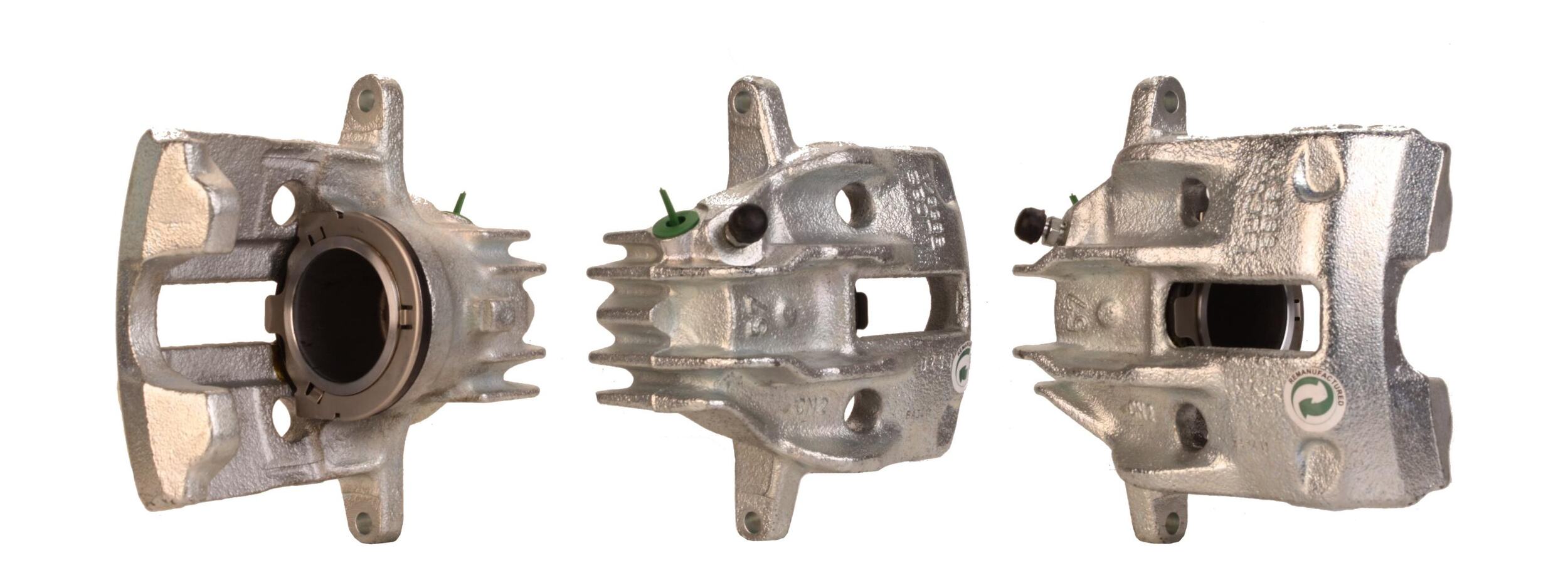 DRI 3134810 Bremssattel