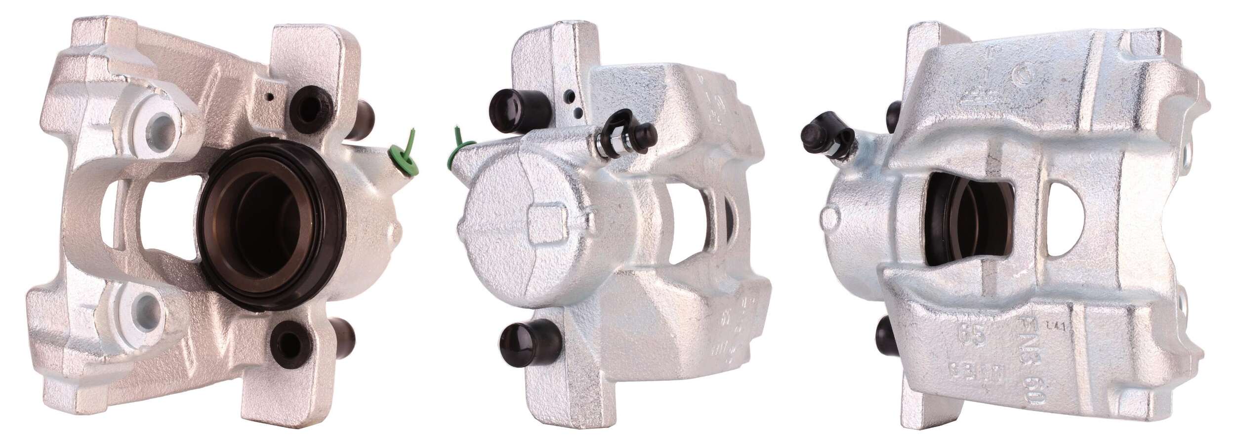 DRI 3131810 Bremssattel