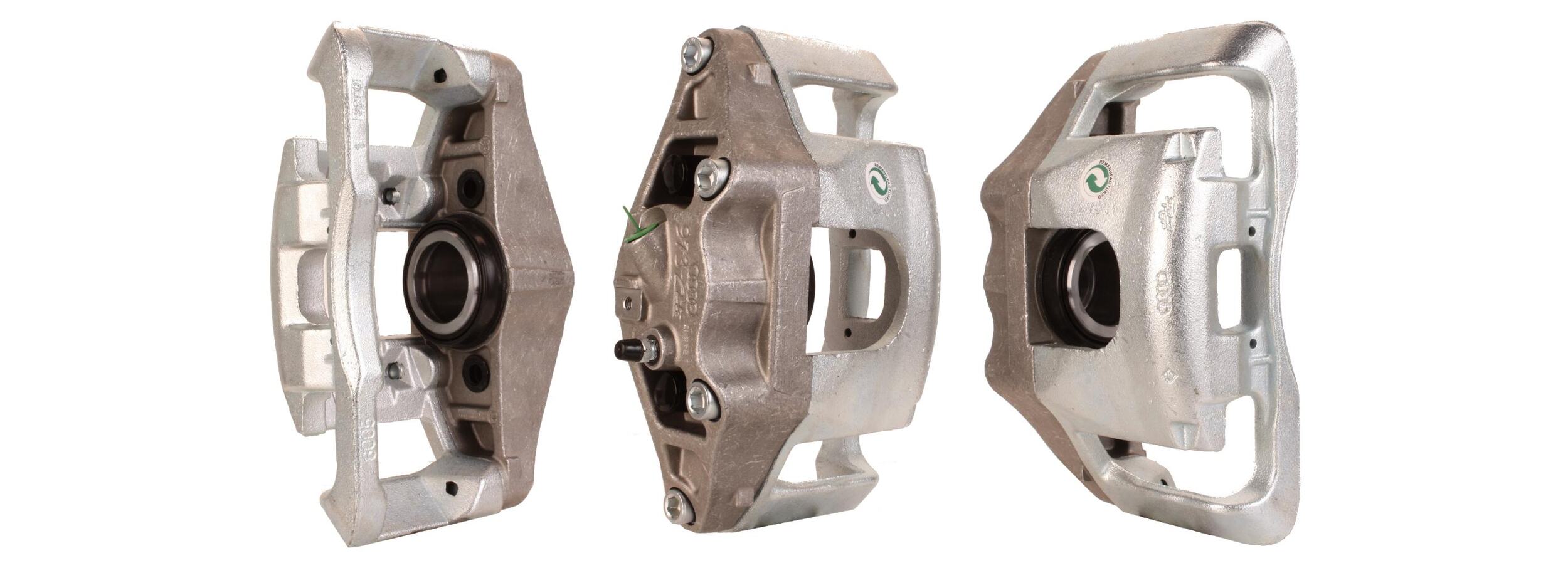 DRI 3137610 Bremssattel