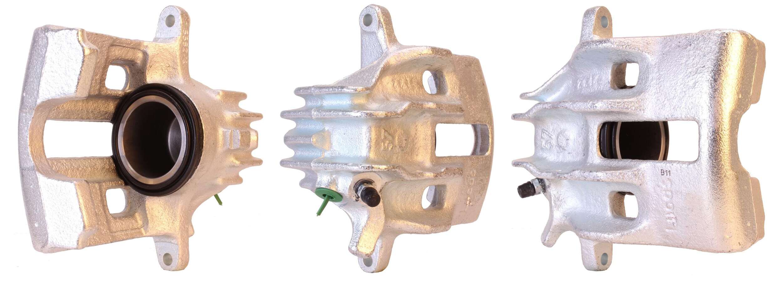 DRI 3206000 Bremssattel