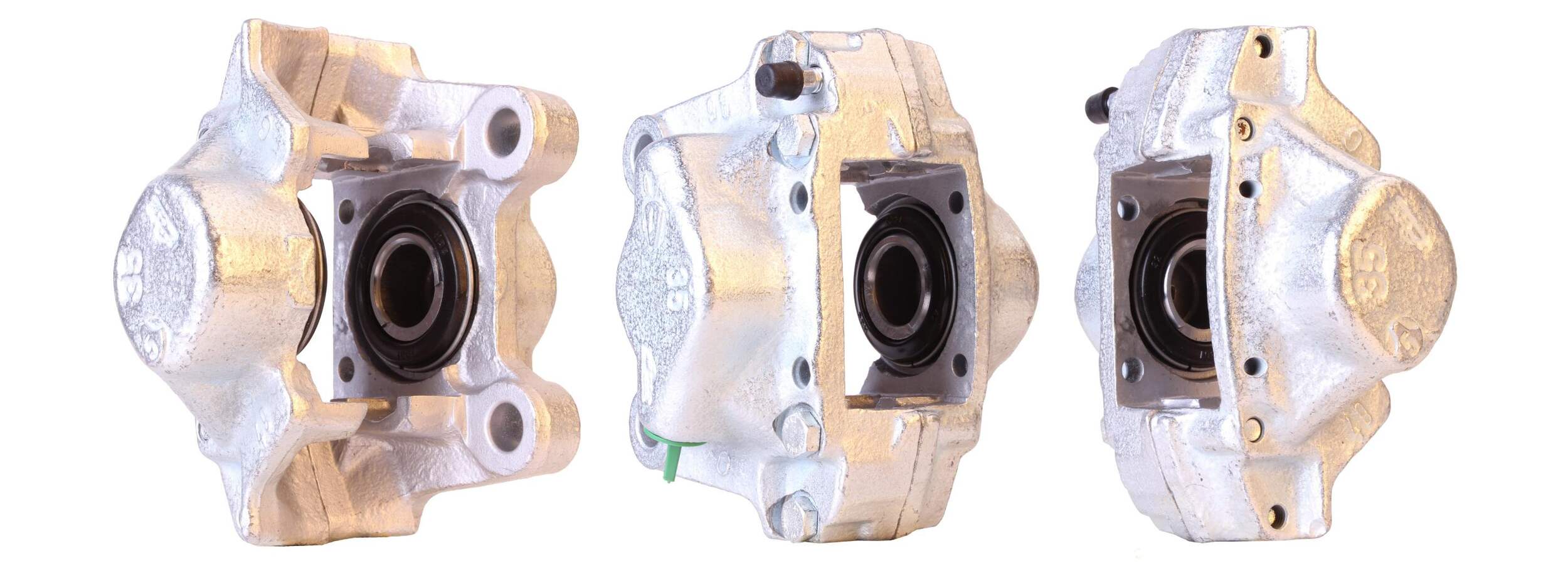 DRI 4208100 Bremssattel