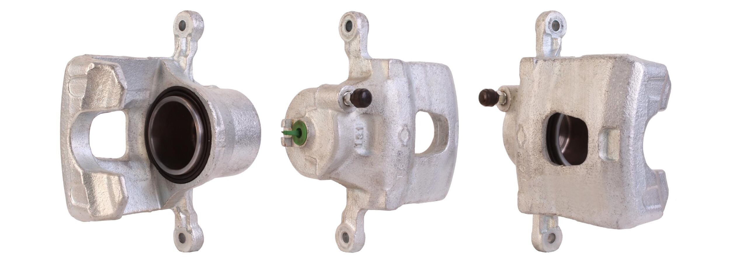 DRI 3117710 Bremssattel