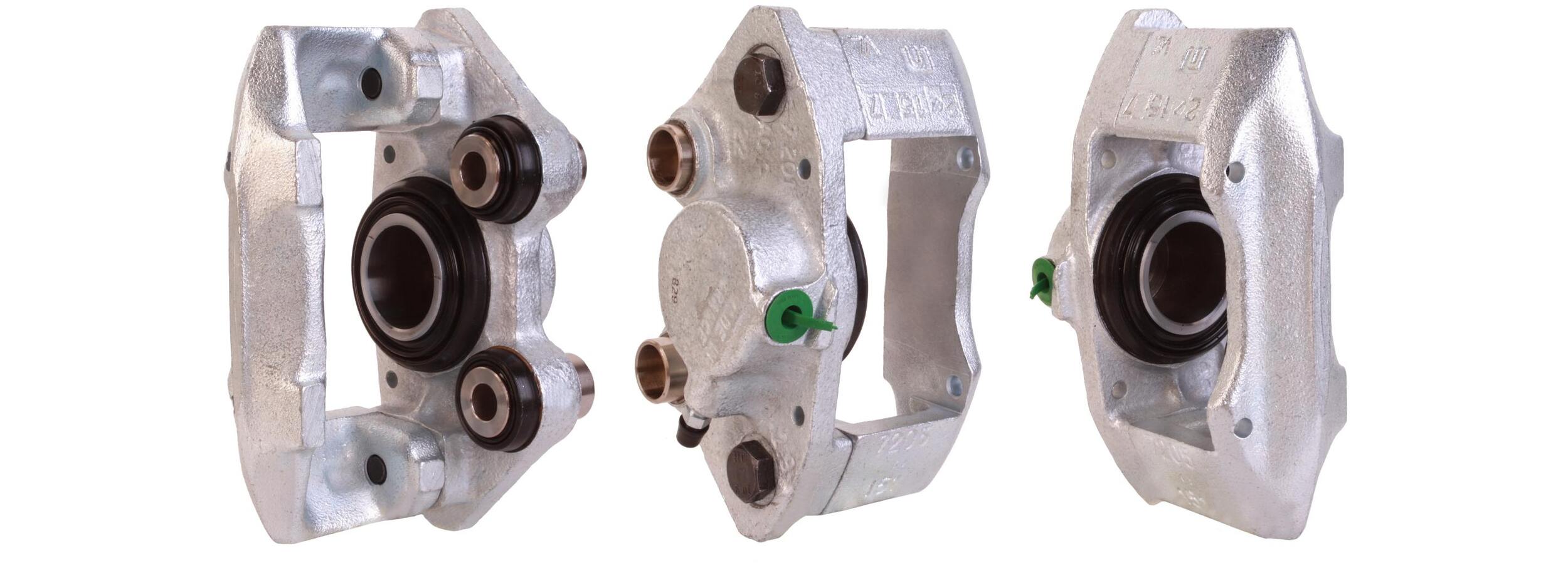 DRI 3169401 Bremssattel