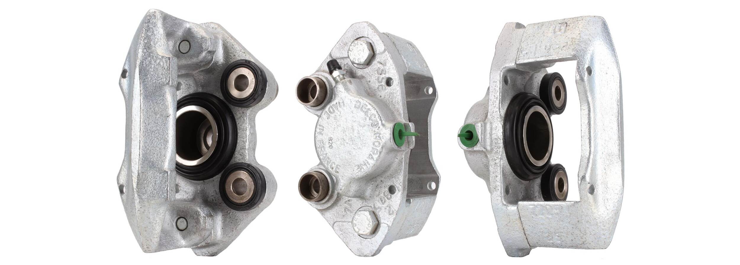 DRI 3161501 Bremssattel