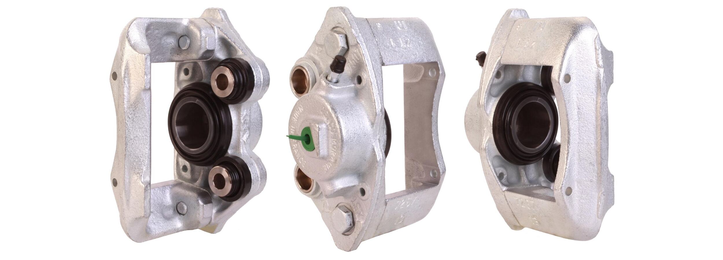 DRI 3162501 Bremssattel