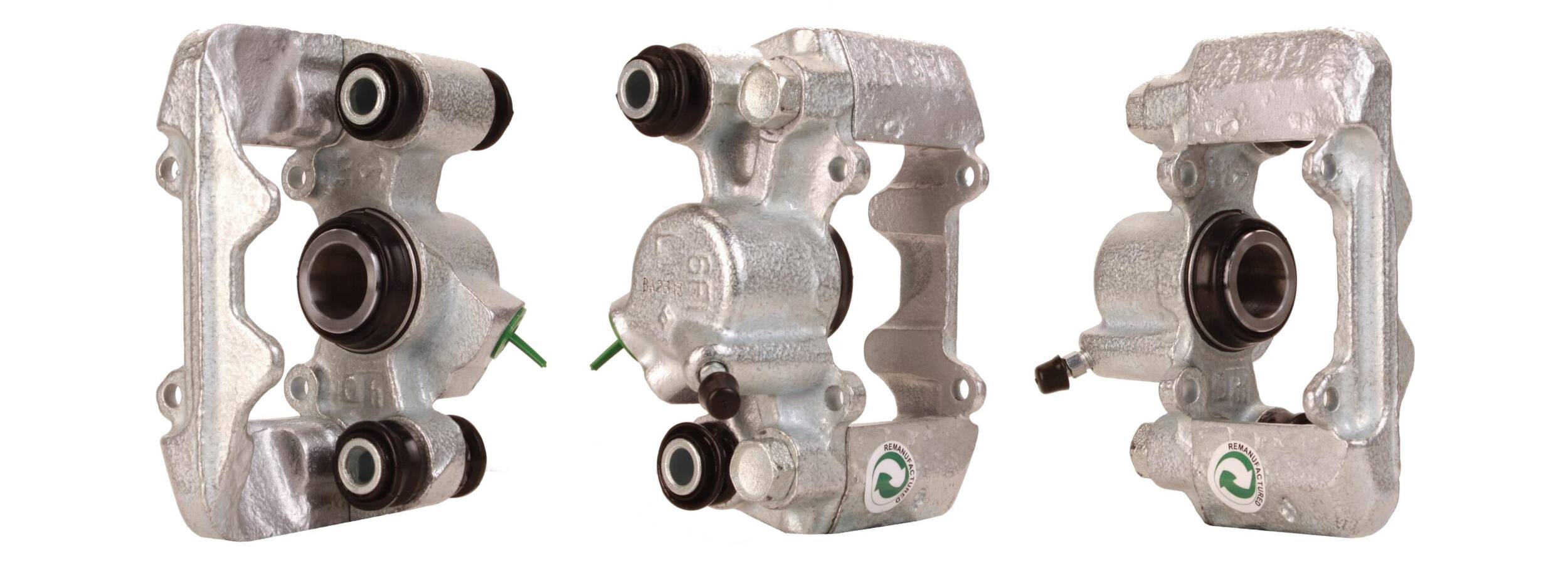 DRI 4183801 Bremssattel