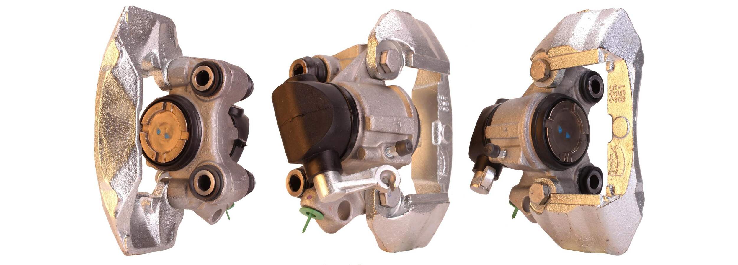 DRI 3254801 Bremssattel