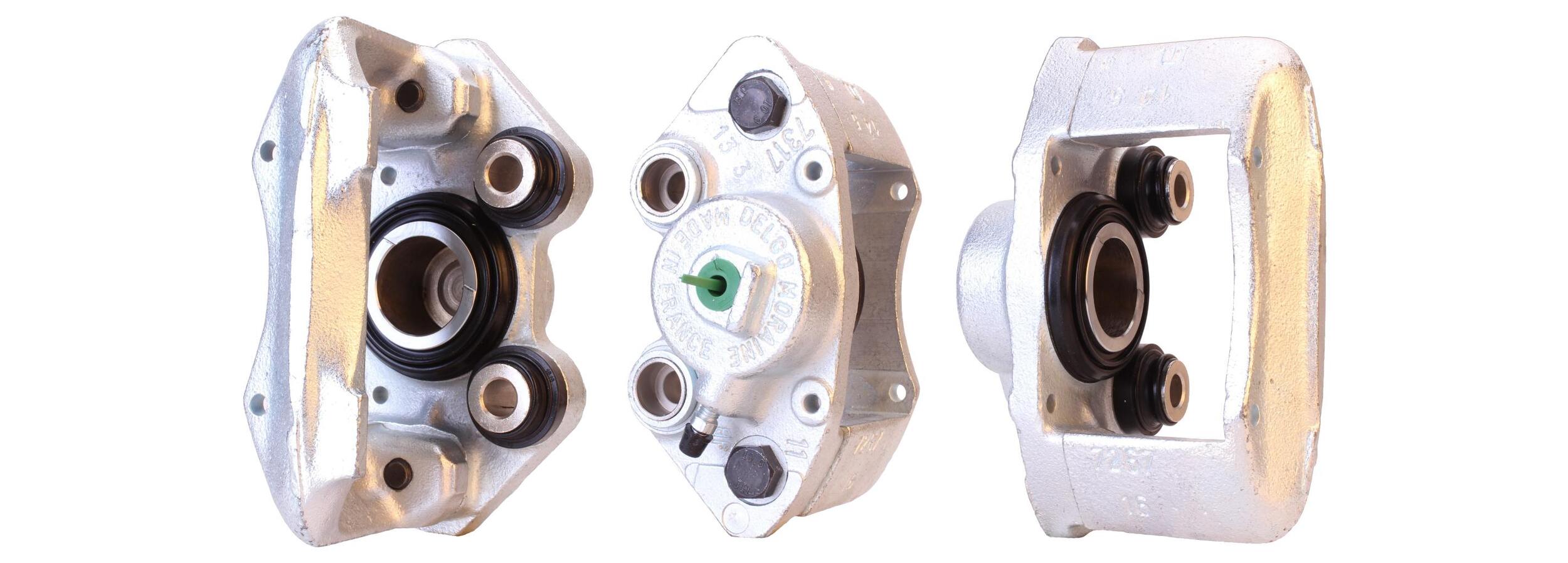 DRI 3262501 Bremssattel