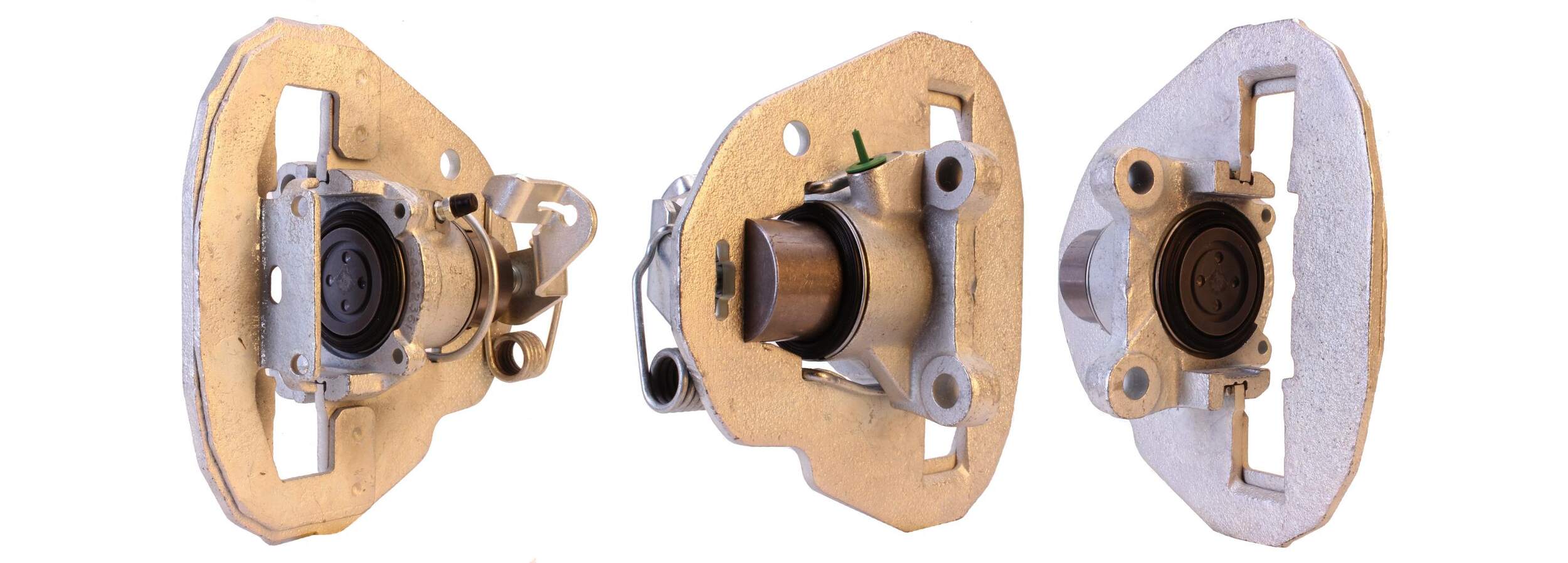 DRI 3294501 Bremssattel
