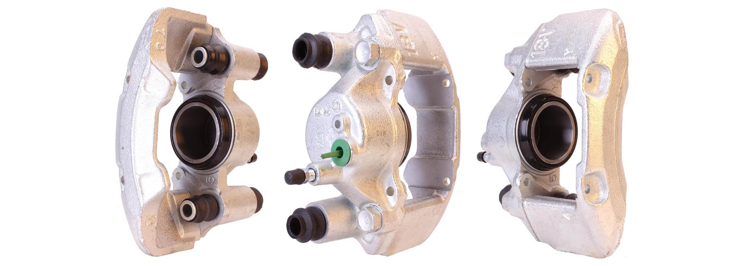 DRI 3224401 Bremssattel