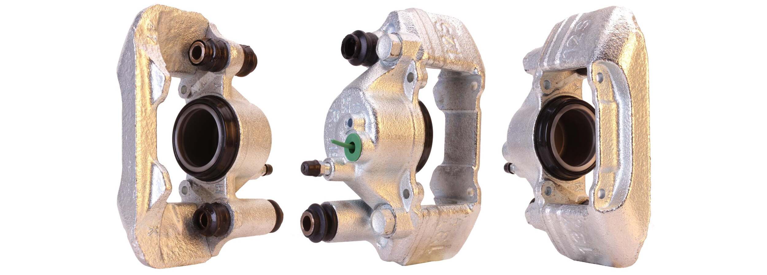 DRI 3220501 Bremssattel