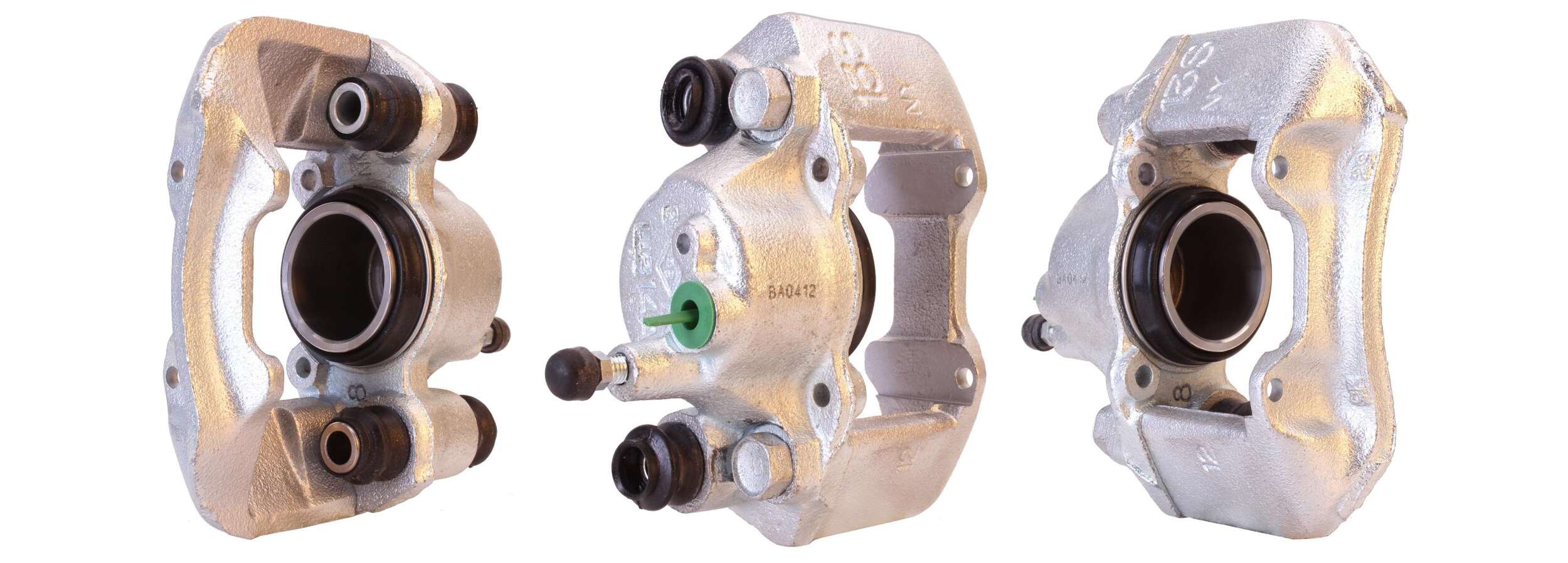 DRI 3221601 Bremssattel