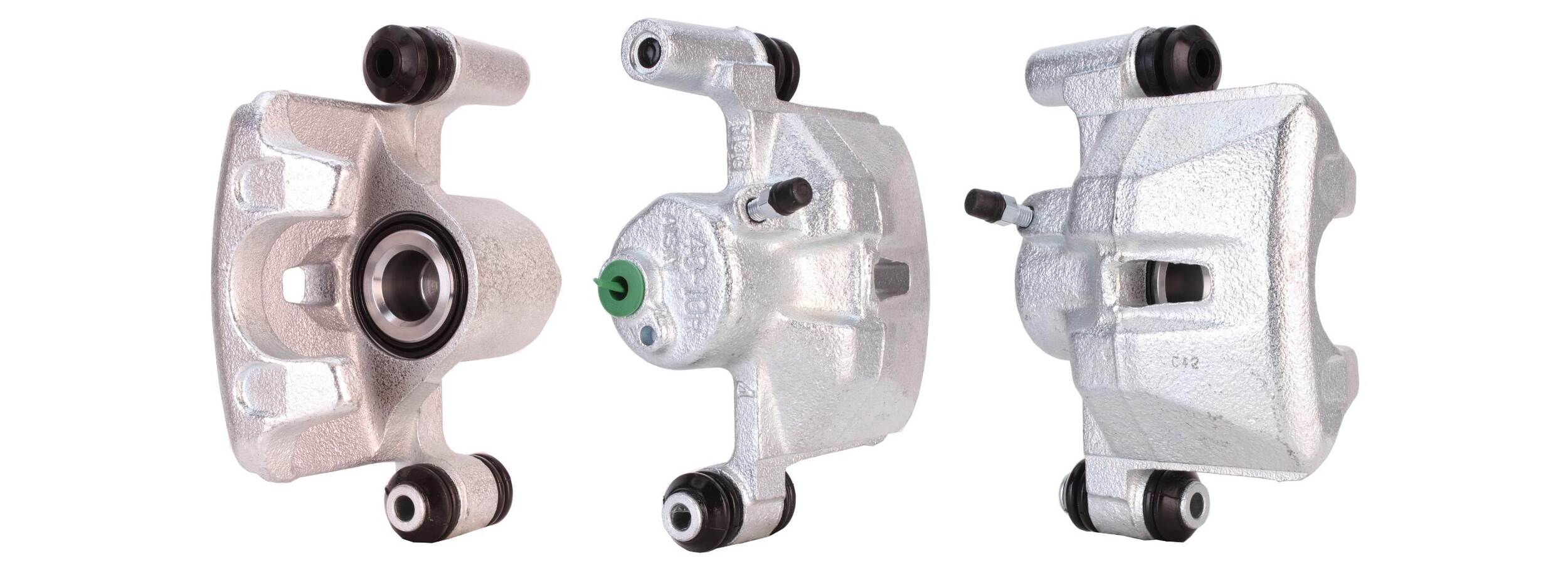 DRI 4262110 Bremssattel