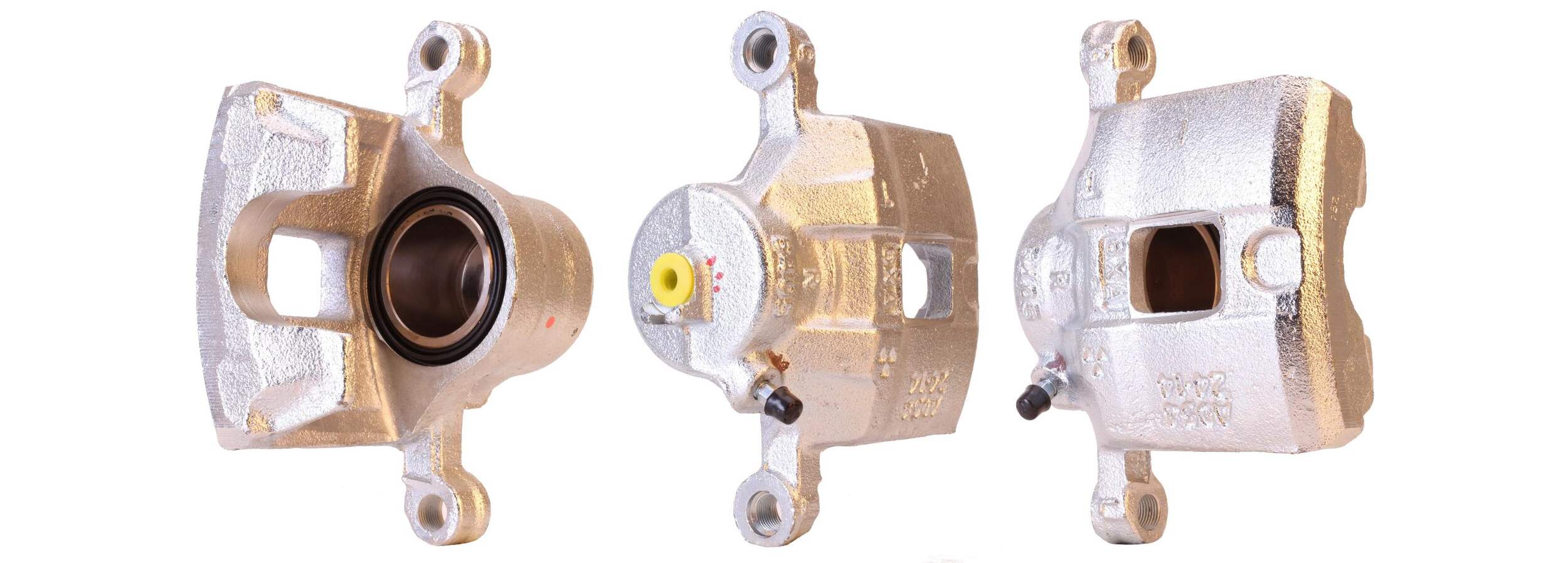 DRI 3296600 Bremssattel
