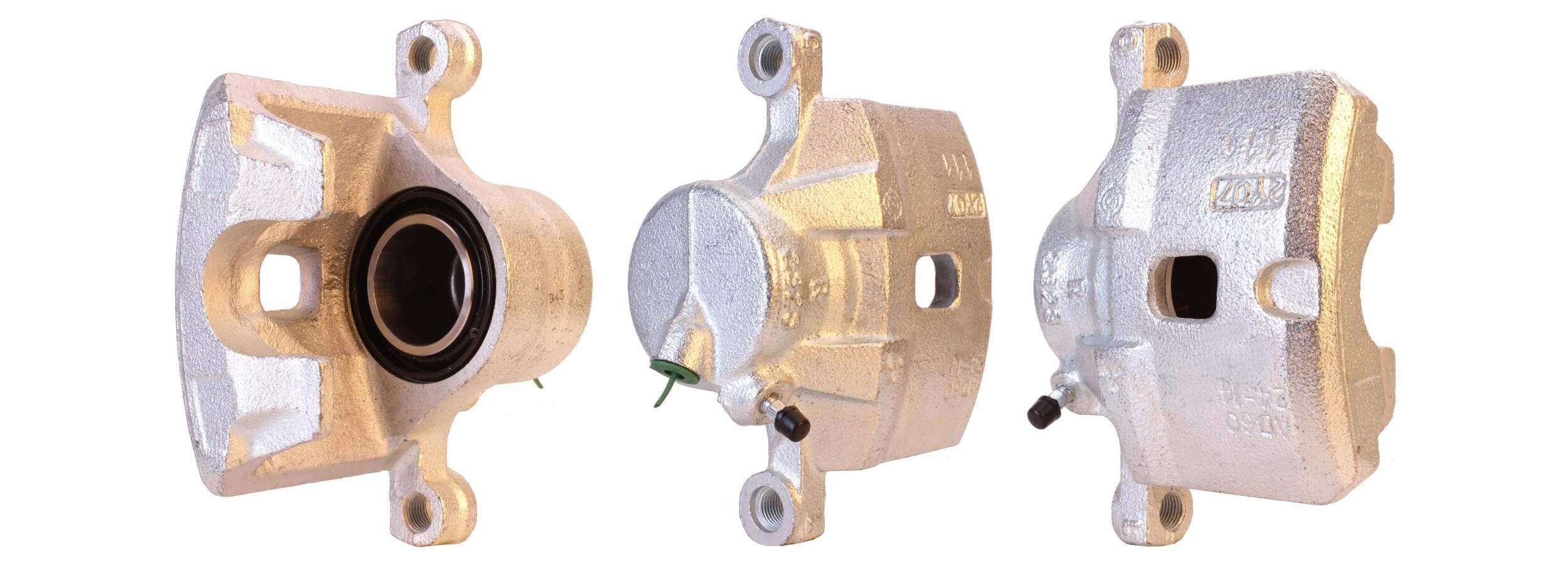 DRI 3203100 Bremssattel