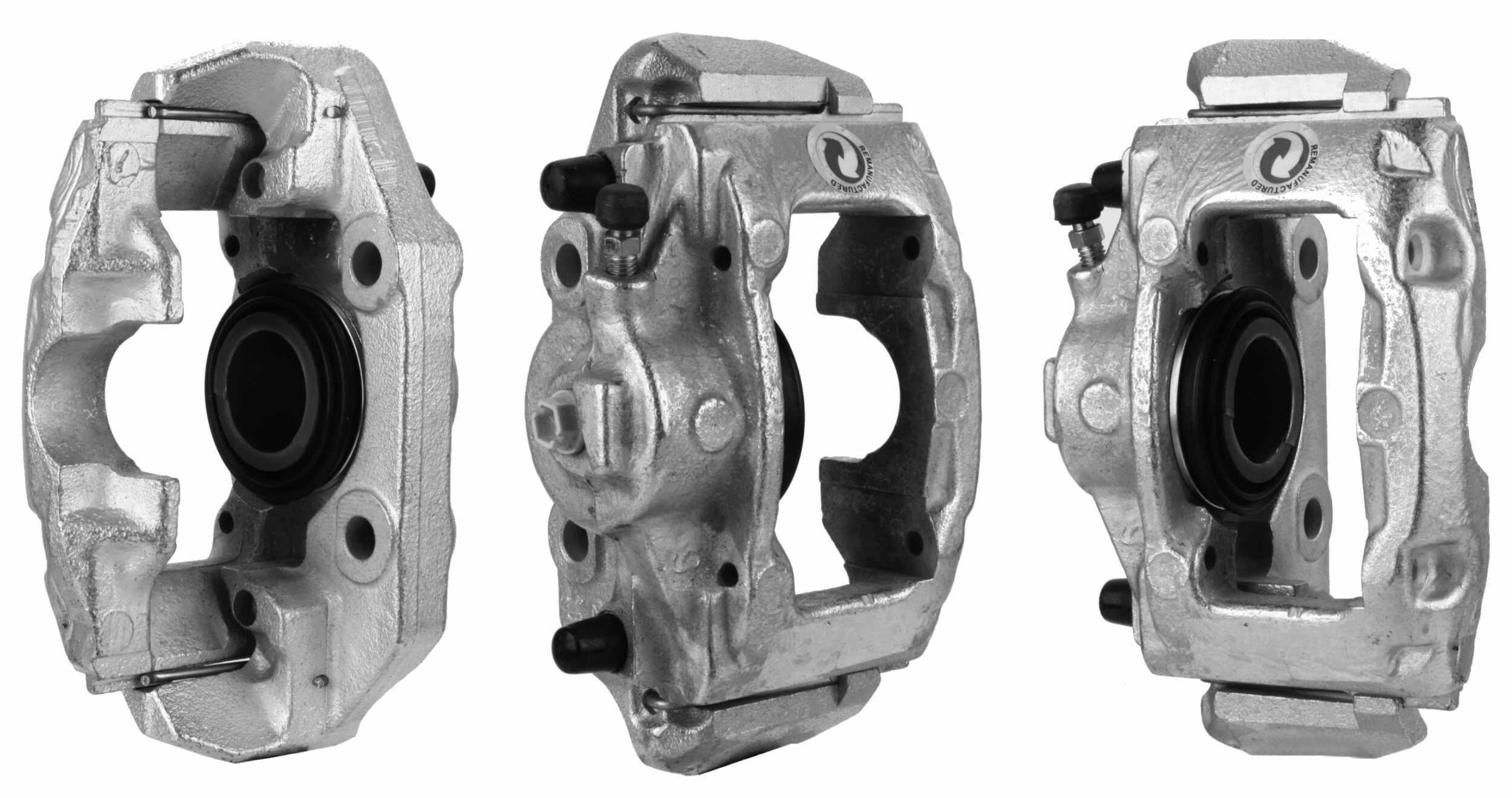 DRI 3146101 Bremssattel