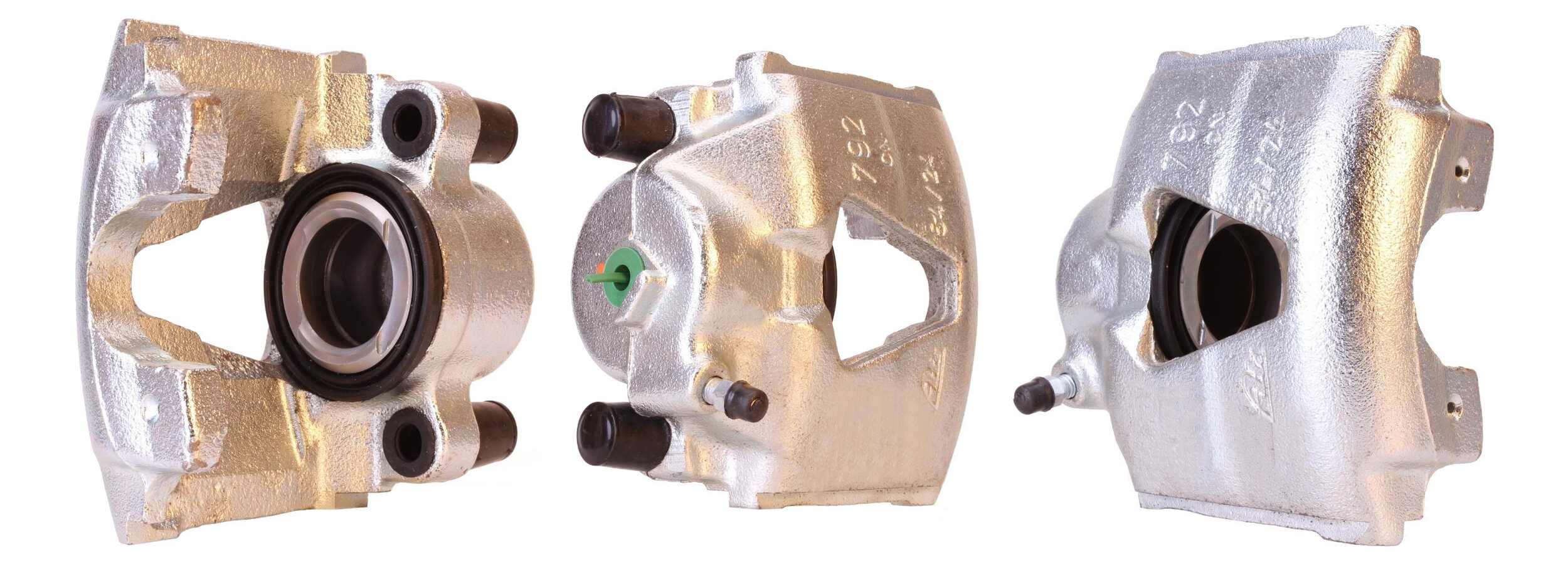 DRI 3245400 Bremssattel