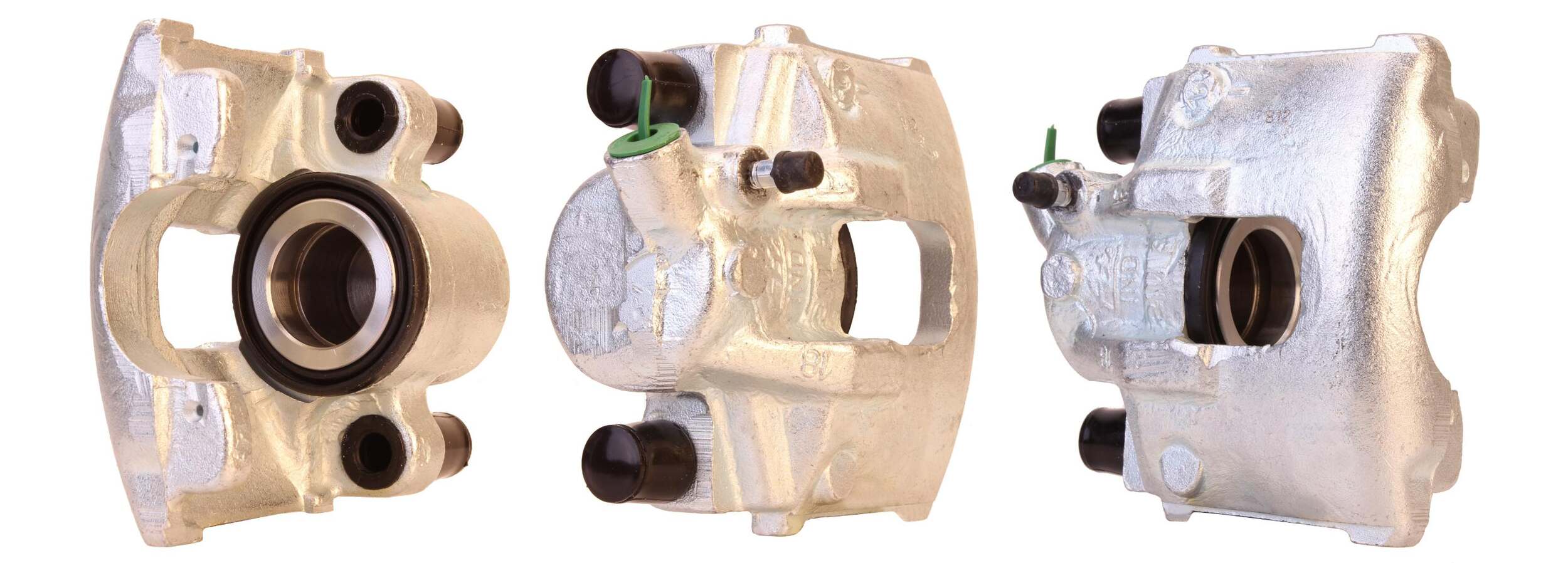 DRI 3151600 Bremssattel