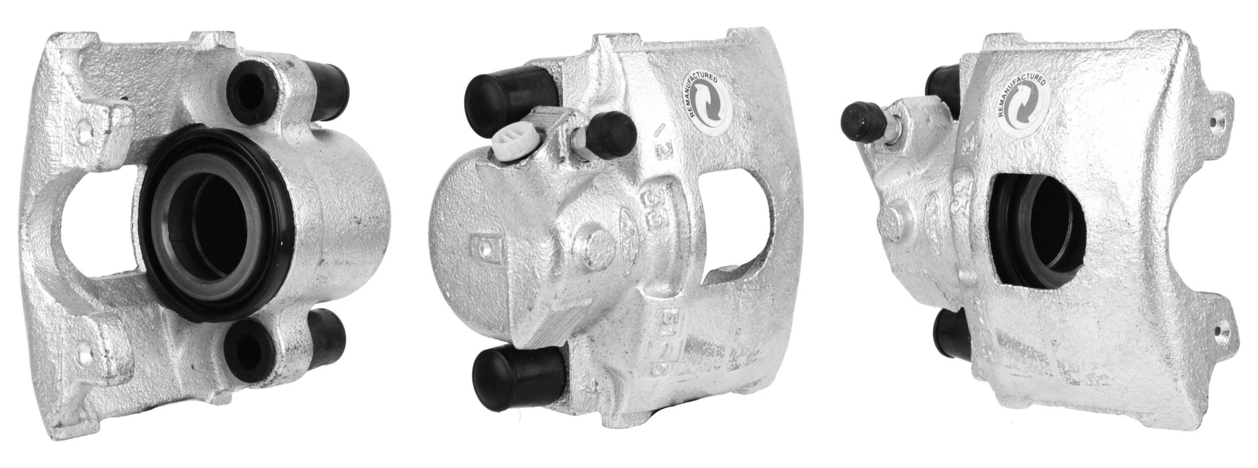 DRI 3144000 Bremssattel
