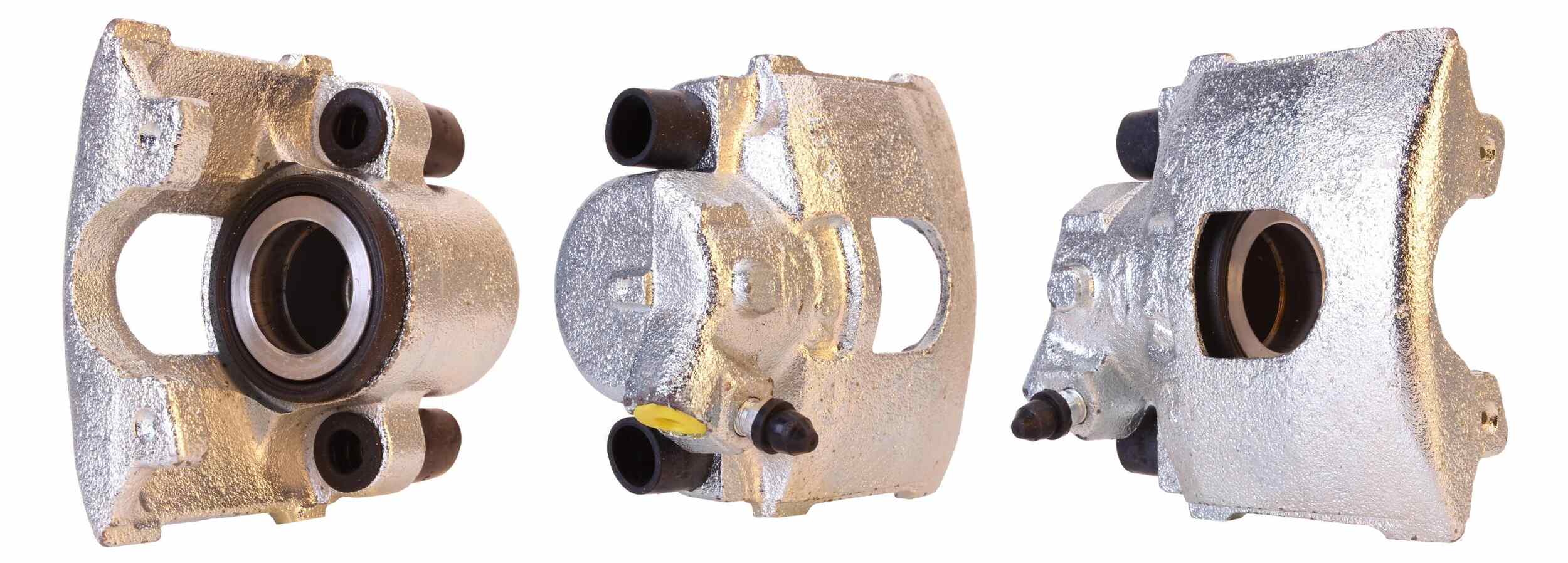 DRI 3244000 Bremssattel