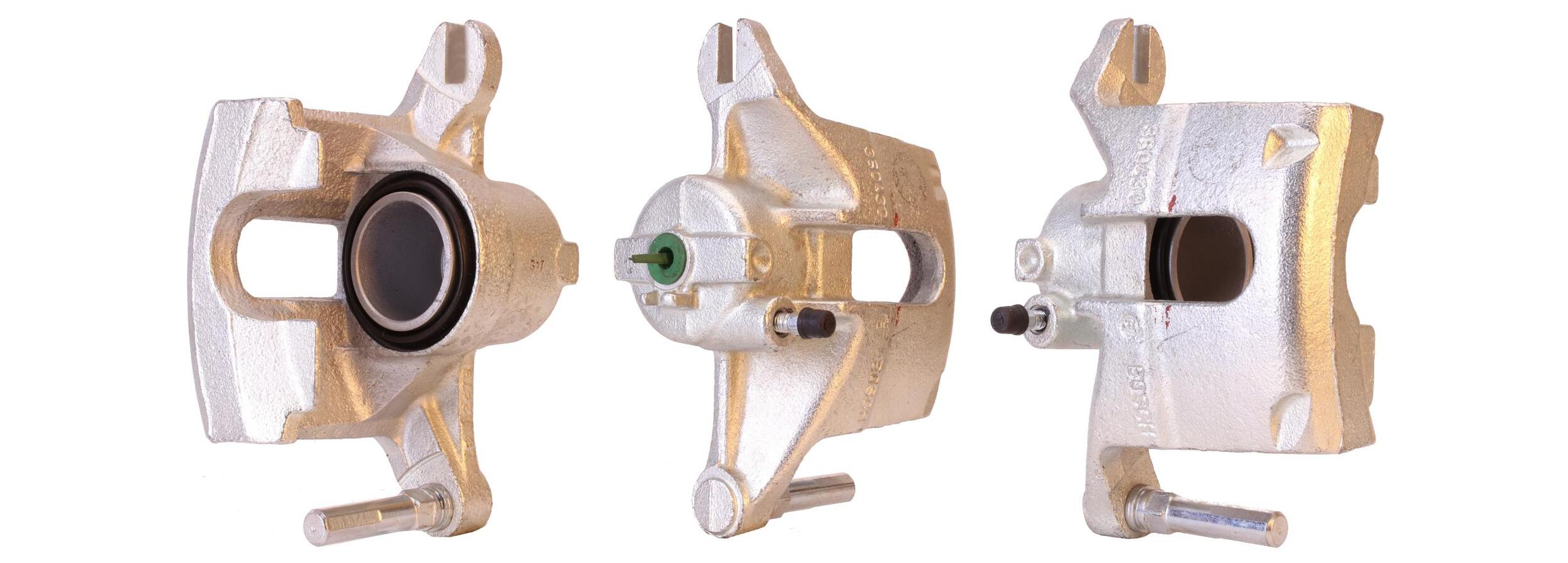 DRI 3212710 Bremssattel