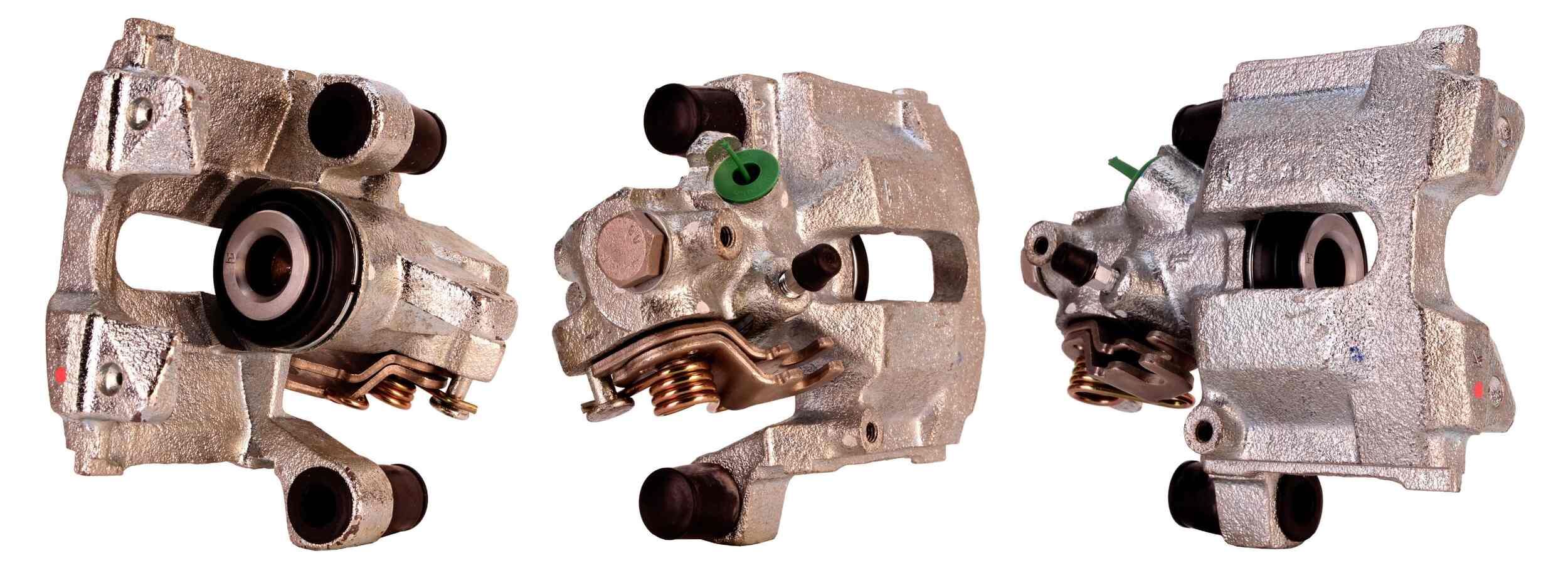 DRI 4176610 Bremssattel