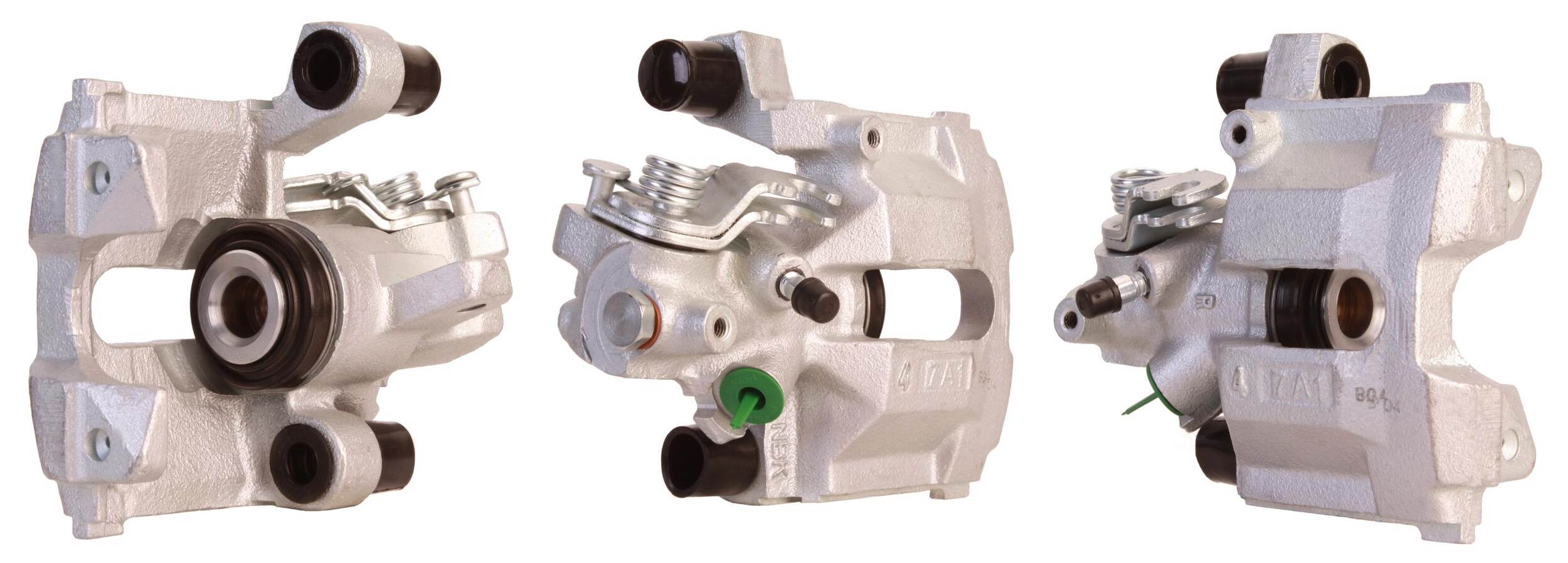 DRI 4276610 Bremssattel