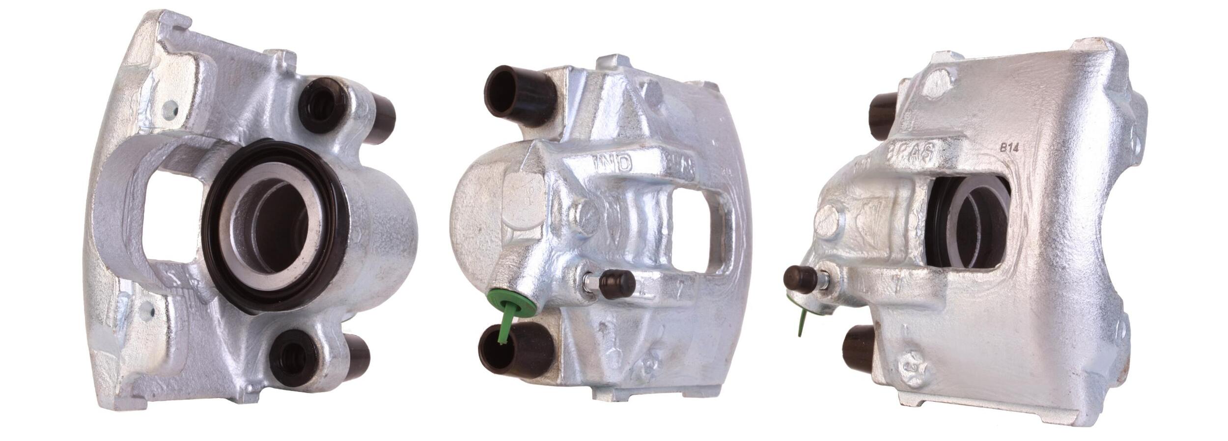 DRI 3251600 Bremssattel