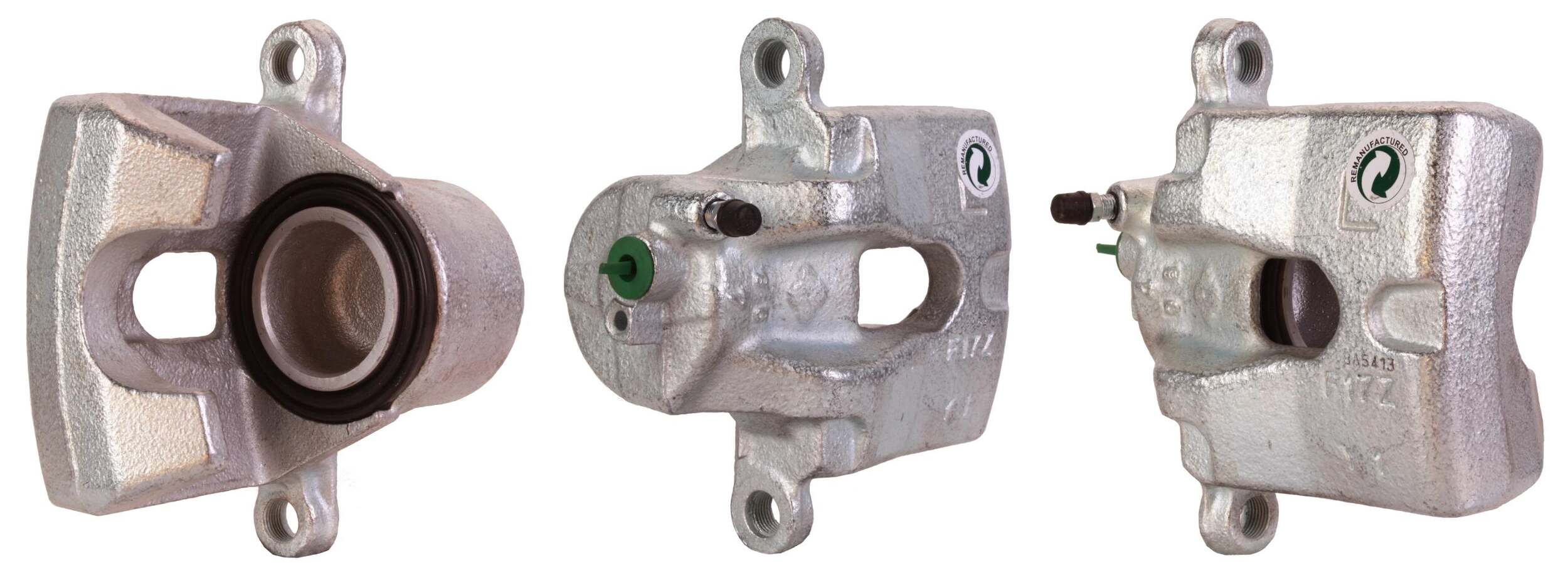 DRI 3154010 Bremssattel