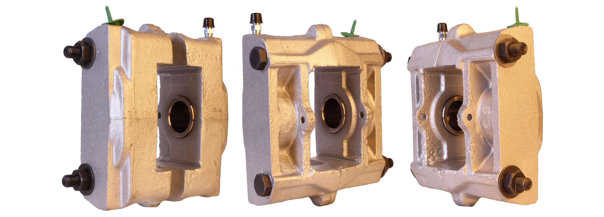 DRI 4266100 Bremssattel